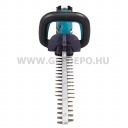 Makita DUH507F001 akkus sövényvágó 18V LXT XPT
