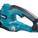 Makita DUH507F001 akkus sövényvágó 18V LXT XPT