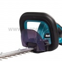 Makita DUH507F001 akkus sövényvágó 18V LXT XPT
