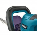 Makita DUH507Z akkus sövényvágó géptest 18V LXT XPT