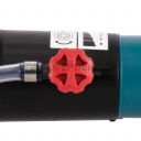 Makita PM001GT202 akkus permetező 40Vmax XGT BL WG
