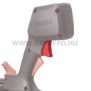 Makita PM001GT202 akkus permetező 40Vmax XGT BL WG
