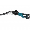 Makita DG002GM101 akkus földfúró 40V max XGT BL XPT
