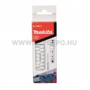 Makita láncreszelő kerek 4,0 mm sablonnal 1/4" befogással