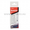Makita láncreszelő kerek 5,5 mm sablonnal 1/4" befogással