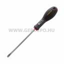 Stanley FatMax lapos csavarhúzó - SL5.5 x 125 mm