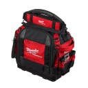 Milwaukee PACKOUT™ zárt szerszámtáska - 38 cm