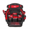 Milwaukee PACKOUT™ zárt szerszámtáska - 38 cm