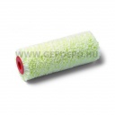 Schuller Eh‘klar GreenLine festőhenger - 180 mm