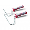 Schuller Eh‘klar Grip 2K 8 mm-es nyél 250-270 mm-es festőhengerhez - 30 cm