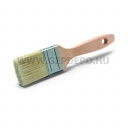 Schuller Eh‘klar FSC PRO laposecset - 50 mm