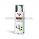 Schuller Eh‘klar Prisma Effect Chrome spray - 400ml, ezüst