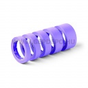 Schuller Eh‘klar SENSI Core festőszalag - 48 mm x 50 m