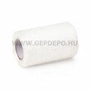 Schuller Eh‘klar Drywall TAPE PRO üvegszövet szalag - 144 mm x 45 m