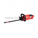 Milwaukee M18 FUEL FHET45-0 akkus sövényvágó géptest