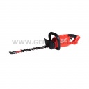 Milwaukee M18 FUEL FHET45-0 akkus sövényvágó - 45 cm