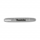 Makita láncvezető 30 cm 3/8" 1,3 mm