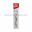 Makita láncvezető 30 cm 3/8" 1,3 mm