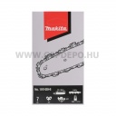 Makita fűrészlánc 21BPX 38 cm, 3/8'' 1,5 mm