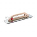 Schuller Eh‘klar Stan PLANO SWISS svájci glettelő - 130 x 480 mm