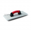 Schuller Eh‘klar TincutPad kézi csiszoló hungarocellhez - 130 x 270 mm