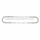 Makita fűrészlánc 73LPX 50 cm 3/8" 1,5mm