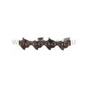 Makita fűrészlánc 73LPX 50 cm 3/8" 1,5mm