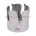 Makita UNICut SDS-Plus dobozfúró - 68 mm