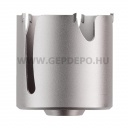 Makita UNICut SDS-Plus dobozfúró - 25 mm