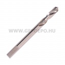 Makita SDS-Plus központfúró UNICut dobozfúróhoz - 8 x 100 mm