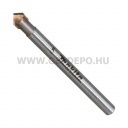 Makita üvegfúrószár - 5 x 51 mm