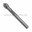 Makita üvegfúrószár - 8 x 58 mm