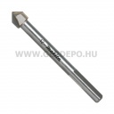 Makita üvegfúrószár - 12 x 96 mm
