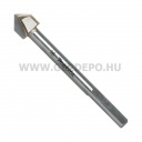 Makita üvegfúrószár - 16 x 100 mm