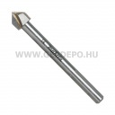 Makita üvegfúrószár - 14 x 96 mm