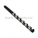 Makita 1/4" hatlap befogású fa csigafúrószár ütvecsavarbehajtóhoz - 8 x 200 mm