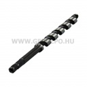 Makita 1/4" hatlap befogású fa csigafúrószár ütvecsavarbehajtóhoz - 10 x 200 mm