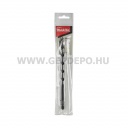 Makita 1/4" hatlap befogású fa csigafúrószár ütvecsavarbehajtóhoz - 10 x 200 mm
