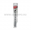 Makita 1/4" hatlap befogású fa csigafúrószár ütvecsavarbehajtóhoz - 12 x 200 mm