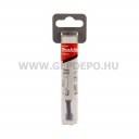 Makita Forstner fúrószár standard - 10 x 90 mm