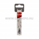 Makita Forstner fúrószár standard - 15 x 90 mm