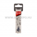 Makita Forstner fúrószár standard - 20 x 90 mm