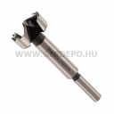 Makita Forstner fúrószár standard - 30 x 90 mm