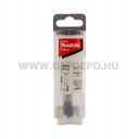 Makita Forstner fúrószár standard - 30 x 90 mm