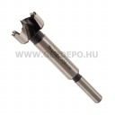 Makita Forstner fúrószár standard - 26 x 90 mm