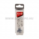 Makita Forstner fúrószár standard - 26 x 90 mm