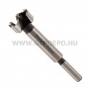 Makita Forstner fúrószár standard - 25 x 90 mm