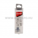 Makita Forstner fúrószár standard - 25 x 90 mm