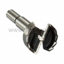 Makita Forstner fúrószár standard - 32 x 90 mm
