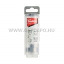 Makita Forstner fúrószár standard - 32 x 90 mm